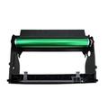 ink box Compatible with E260 Compatible with Lexmark E260X22G drum frame unit E260d E260dn E360d E360dn/E460dn/E460dw/E462dtn; X463de/X464de/X466de