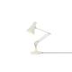 ANGLEPOISE 90 Mini Mini Desk Lamp (Jasmine White)