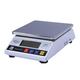 0.01g Laboratory Precise Analytical Balance Precise Electronic Analytical Balance Lab Digital Electronic Scale for Chemical Minerals Experiment Spin Teaching (Size : 1kg-0.01g) (7.5kg/0.1g)