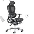 VIPAVA Desk Chairs Massage Office Chairs Computer Desk Office Chairs Furniture