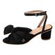 wedge sandals red heels dance shoes small heel shoes for women size 10 high heels chunky block heel knee high loafers wide fitting arch support ladies black trainers sandals women shoes size 5