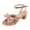 Size 9 Ladies Shoes Wide fit Shoes Beige Trainers Women Hippie Fancy Dress Rose Gold Heels Fancy Dress Party Backless Purple Leather Clogs Over The Knee Orthopedic Slippers for Women Black Evening