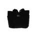 Marc by Marc Jacobs Tote Bag: Black Solid Bags