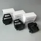 (3pcs/lot) Noritsu Ink Ribbon Cassette H086044 H086035 H086044-00 H086035-00 for