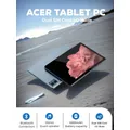 Acer Tablet PC 6 128g Speicher Dual-SIM-Karte 4g WLAN Bluetooth HD-Bildschirm mit Tastatur