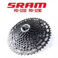 SRAM NX ADLER SX ADLER PG 1230 1210 PG1230 PG1210 11-50T 12 s 12 Speed MTB Fahrrad kassette