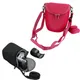 Neoprene Camera Bag Case Cover For Nikon Coolpix J2 J3 J4 J5 V1 V2 V3 S1 L840 L830 L820 L620 L340