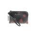 Coach Factory Wristlet: Black Bags