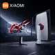 Xiaomi Redmi G Pro 27 Monitor Gamer MiniLED 2560x1440 27" IPS Screen 180Hz 2K HDR1000 Rotatable VESA