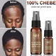 African Chebe Anti Hair Loss Products Traction Alopecia Chebe Powder Thickening Oil Anti Break Fast