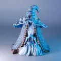 5/10/20cm Elden Ring Ranni The Witch Figure Lunar Princess Statue Dark Souls Series Anime Figurine