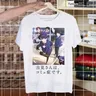 Komi san kann nicht kommunizieren T-Shirt Männer Hemden Sommer Top Komisan Shouko aufgeregt T-Shirts