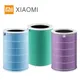 Xiaomi Air Purifier 2 2S Pro Filter spare parts Sterilization Purification Purification PM2.5