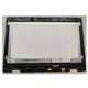 For ASUS ChromeBOOK FLIP CR1 CR1100CKA CR1100FKA 11.6 " Hd Convertible Touch Screen lcd display