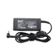 19V 2 1 A FÜR ASUS LCD monitor AC adapter netzteil ladegerät kabel VC239N/H VG278Q VX279N-W ADP-40KD