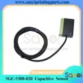 5GC-5300-020 Koyo proximity switch /capacitive sensor CS-16-5N koyo spare parts 5GC5300020