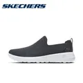 Scarpe Skechers per uomo "GO WALK MAX" scarpe da passeggio muffa e antibatterico scarpe da