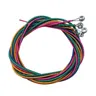 Corde per basso corde per basso a 4 corde corde per basso elettrico qualità 0.44mm-1.00mm