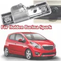 Per Holden Barina Spark Ravon R2 Daewoo Creative Pontiac Matiz 2005 2006 - 2018 Auto Vista Posteriore Della Macchina Fotografica Staffa Caso Piastra di Copertura