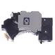 Pour PlayStation 2 PS2 Mince PVR-802W KHS-430 Remplacement Laser Lentille