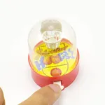 Mini doigts, jeux de tir de basket-ball, jouets pour garçons et enfants, jouet de basket-ball