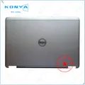 Coque arrière pour ordinateur portable Dell Latitude E7440 Series couvercle arrière LCD boîtier