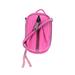 Aimee Kestenberg Crossbody Bag: Pink Solid Bags