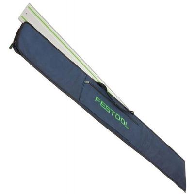 FESTOOL Tasche FS-BAG 3000 - 578070 Image