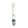 Ledvance - Osram E27 Natriumdampflampe 50 w 4200 lm 2000 k dimmbar