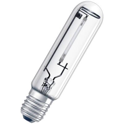 Osram E27 Natriumdampflampe 50 w 4200 lm 2000 k dimmbar - Ledvance Image