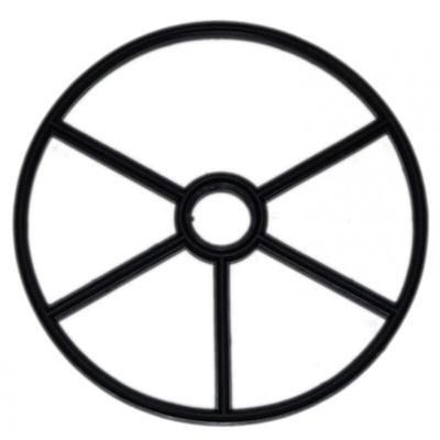 Card image cap