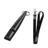 Dog Whistle with Lanyards Ultrasonic Dog Whistles to Stop Barking High Pitch Frequency Silent Whistles for Dog Training