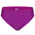 Trespass Trespass Womens/Ladies Gabriel Bikini Bottoms (Purple Orchid) - Purple - L