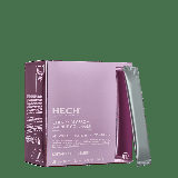 HECH Cherry Blossom Marine Collagen - 28 sachets