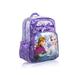 Heys Disney Frozen Deluxe School Backpack