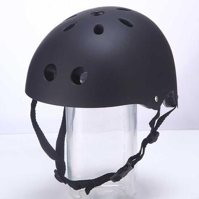 Vigor High Quality Adult Urban Bicycle Helmet For ...