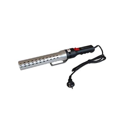 Vigor Electric Charcoal Fire Starter Igniter Grill...