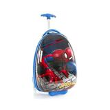 Heys Spiderman Luggage Suitcase