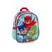 Heys PJ Masks Toddler School Backpack