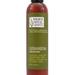 Source Vital Apothecary Geranium Cleanser - 4.46 FL. OZ.