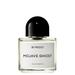 Byredo Mojave Ghost Eau De Parfum Spray By Byredo - 3.4 OZ