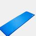 Regatta Regatta Great Outdoors Napa 3 Lightweight Camping Roll Mat (Oxford Blue) (One Size) - Blue - ONE SIZE