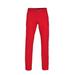 Asquith & Fox Asquith & Fox Mens Classic Casual Chino Pants/Trousers (Cherry Red) - Red - XS