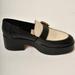 Dolce Vita Yonder Loafer - Black