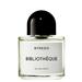 Byredo Bibliotheque Eau De Parfum - 50ML