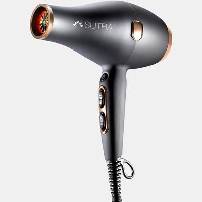 Sutra Beauty Sutra BD2 Infrared Blow Dryer