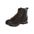 Regatta Mens Cypress Evo Leather Walking Boots - Brown - 11