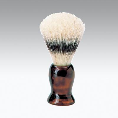 Koh-I-Noor JaspÃ¨ Natural Boar Bristle Shaving B...