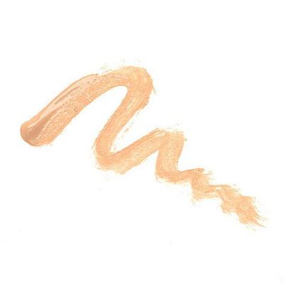 Ready To Wear Beauty Skin Perfection Seamless Concealer - Gold