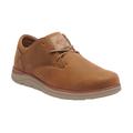 Regatta Mens Caldbeck Casual Shoes - Brown